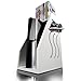 Algopix Similar Product 17 - Game On Storage System Finish: White