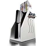 Algopix Similar Product 17 - Game On Storage System Finish: White
