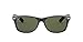 Algopix Similar Product 11 - RayBan RB2132 New Wayfarer Square