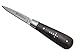 Algopix Similar Product 18 - Laguiole Oyster Knife