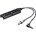 Algopix Similar Product 2 - SureFire Remote Dual Preassure Switch