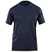 Algopix Similar Product 3 - 511 Tactical Professional Short Sleeve