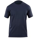 Algopix Similar Product 11 - 511 Tactical Professional Short Sleeve