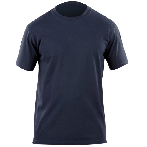 Algopix Similar Product 13 - 511 Tactical Professional Short Sleeve