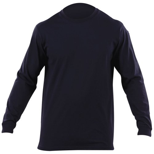 Algopix Similar Product 2 - 511 Tactical Professional Long Sleeve