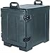 Algopix Similar Product 6 - Carlisle FoodService Products Cateraide
