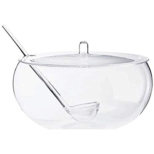 Algopix Similar Product 8 - Guzzini guttini Ball Clear 33 X