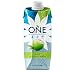 Algopix Similar Product 6 - O.N.E. Coconut Water, 16.9 oz