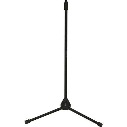 Algopix Similar Product 3 - Nady MST-4B Music Stand Light
