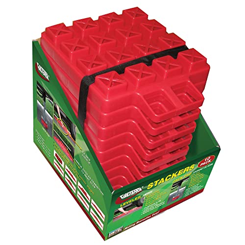 Algopix Similar Product 4 - Valterra A100918 Stackers MultiUse RV