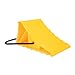 Algopix Similar Product 2 - Camco 44472 Wheel Chock with Rope for
