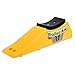 Algopix Similar Product 8 - TrailerAid Plus Tandem Tire Changing