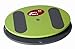 Algopix Similar Product 8 - MFT Fit Disc