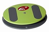 Algopix Similar Product 4 - MFT Fit Disc