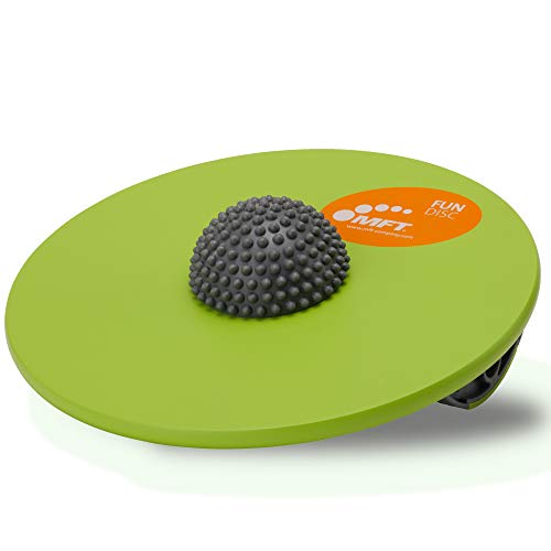 Algopix Similar Product 13 - MFT Fun Disc Fitness Apparel 405 x