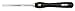 Algopix Similar Product 20 - Crown 236PM 38Inch 10mm Powder