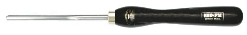 Algopix Similar Product 12 - Crown 236PM 38Inch 10mm Powder