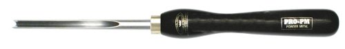 Algopix Similar Product 19 - Crown 242PM 12Inch 13mm Powder