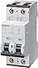 Algopix Similar Product 6 - Siemens 5SY62167 Supplementary