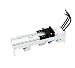 Algopix Similar Product 15 - Wohner 32430 Adapter EEC 1 Adjustable