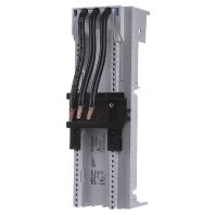 Algopix Similar Product 2 - Wohner 32456 Adapter EEC 1 Adjustable