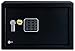 Algopix Similar Product 19 - Yale YSM250EG1 Certified Home Safe