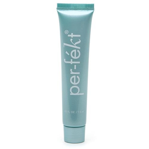 Algopix Similar Product 18 - Perfekt Beauty Skin Perfection Mini