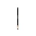 Algopix Similar Product 5 - Chanel Le Crayon Yeux 01 Noir Black