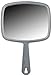 Algopix Similar Product 4 - Goody 27847 Hand Mirror 11 Inches