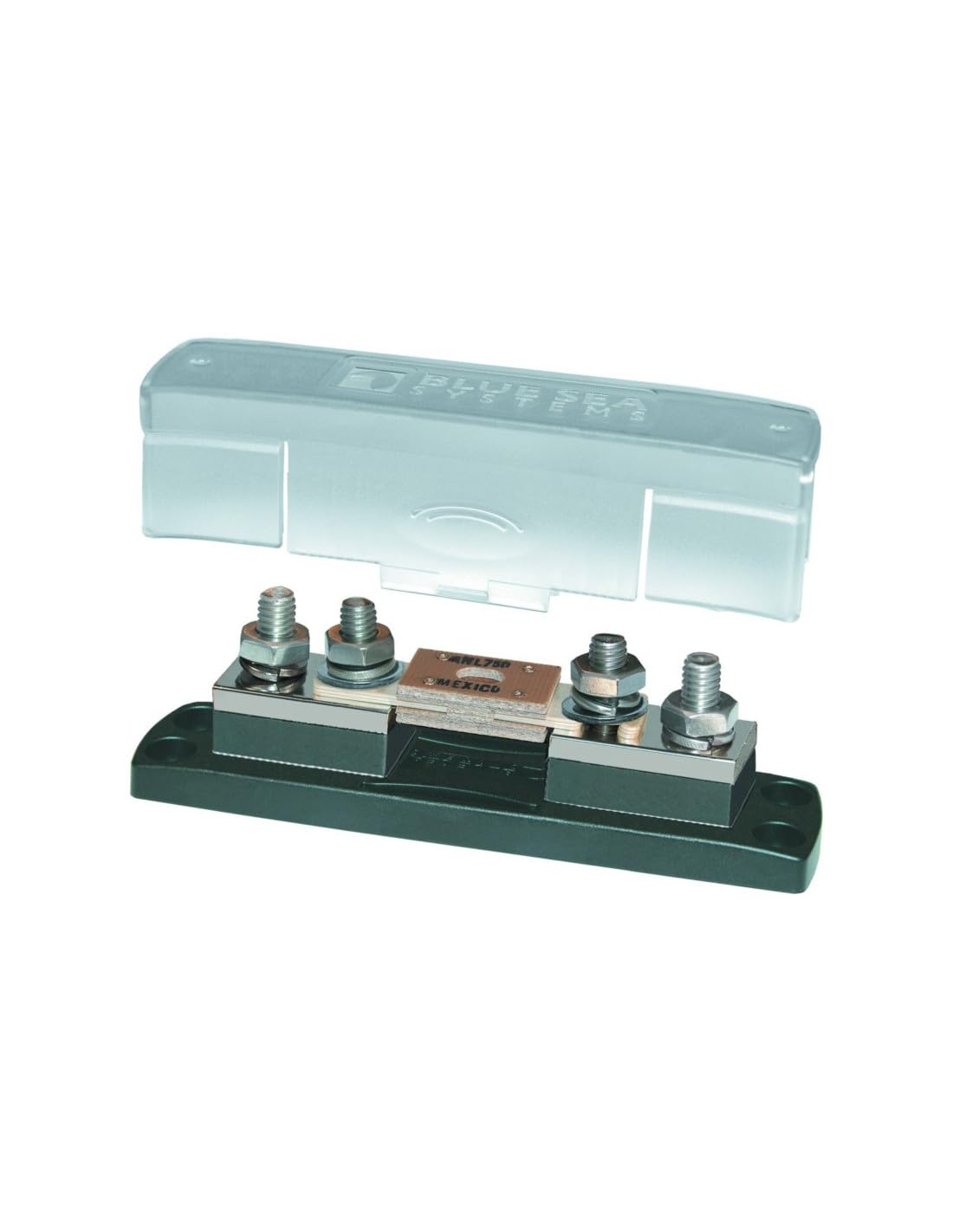 Algopix Similar Product 7 - Blue Sea Systems 5503 ANL 35A to 750A
