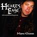 Algopix Similar Product 17 - Hearts Ease Instrumental Autoharp