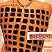 Algopix Similar Product 15 - Jewellery [Explicit]