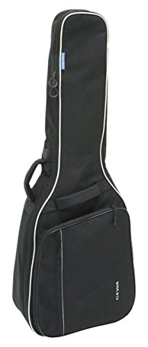 Algopix Similar Product 14 - Gewa 212110 3478 Economy Classic