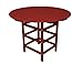 Algopix Similar Product 7 - POLYWOOD Outdoor Furniture South Beach