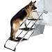 Algopix Similar Product 14 - Master Equipment PetEdge Grooming Tub