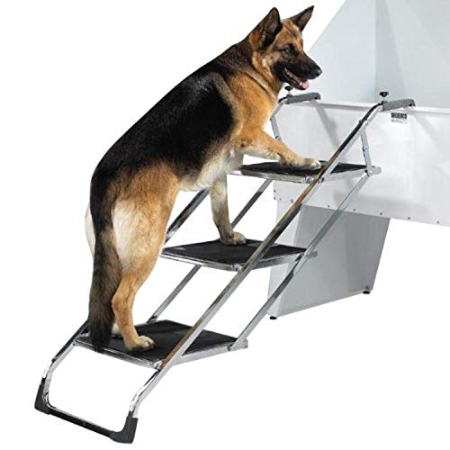 Algopix Similar Product 7 - Master Equipment PetEdge Grooming Tub