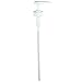 Algopix Similar Product 8 - Top Performance Plastic Pet Gallon Pump