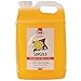 Algopix Similar Product 1 - Top Performance SunGold Puppies and