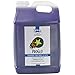 Algopix Similar Product 17 - Top Performance ProGlo Dog and Cat