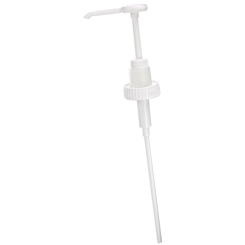 Algopix Similar Product 3 - Top Performance Plastic Pet Dispenser