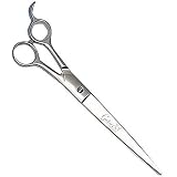 Algopix Similar Product 14 - Geib Stainless Steel Small Pet Gator 88