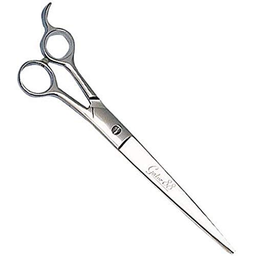 Algopix Similar Product 7 - Geib Stainless Steel Small Pet Gator 88