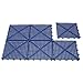 Algopix Similar Product 16 - Top Performance Floor Tiles for
