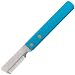 Algopix Similar Product 1 - Master Grooming Tools Stripping Knives