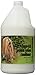 Algopix Similar Product 1 - 1 All Systems SuperRich Protein