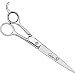 Algopix Similar Product 19 - Geib StainlessSteel Small Pet Gator 88
