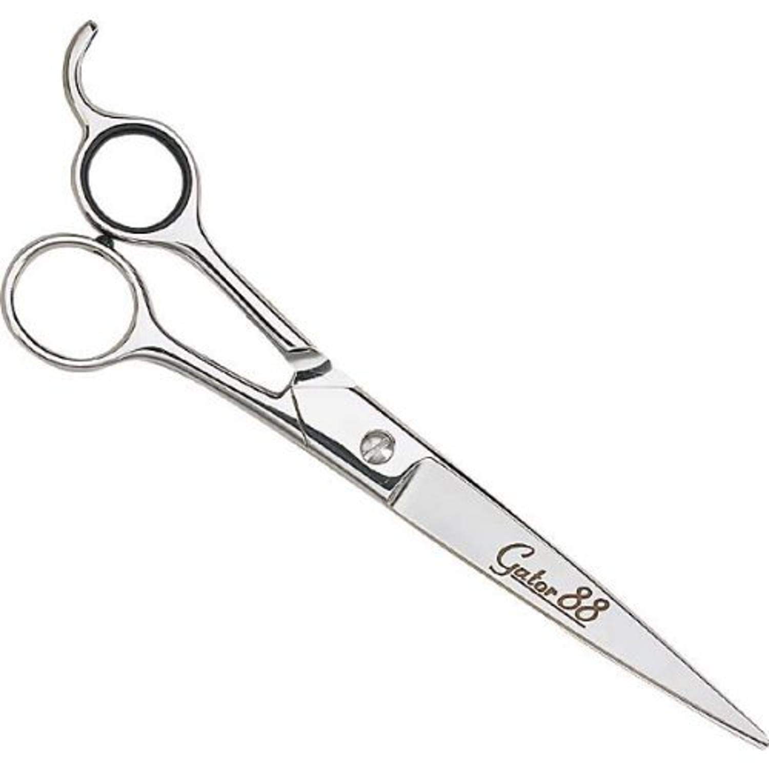 Algopix Similar Product 1 - Geib StainlessSteel Small Pet Gator 88