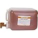 Algopix Similar Product 6 - Tropical Gold Dog and Cat Shampoo