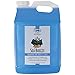 Algopix Similar Product 20 - Top Performance Sea Breeze Dog and Cat
