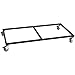 Algopix Similar Product 10 - Pro Select 48Inch Modular Pet Cage